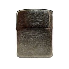 ZIPPO 1941 REPLIQUA