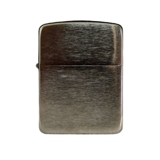 ZIPPO 1941 REPLIQUA