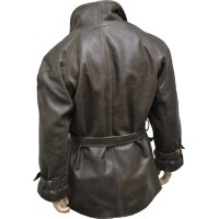 "FRENCH FLYING JACKET "" MODELE 36 ""