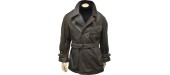 "FRENCH FLYING JACKET "" MODELE 36 ""