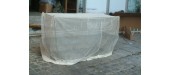 BED METAL
