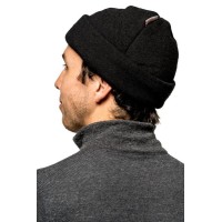 woolpower watch cap