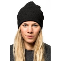 woolpower watch cap