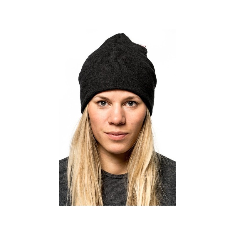 woolpower watch cap