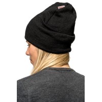 woolpower watch cap