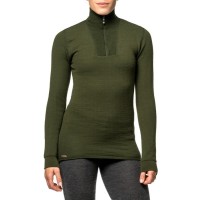 Underwear Ullfrotté woolpower 