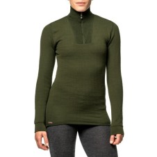 Underwear Ullfrotté woolpower 