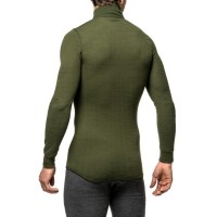 Underwear Ullfrotté woolpower 