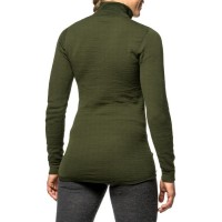 Haut Ullfrotte 400g