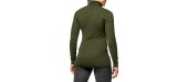 Haut Ullfrotte 400g
