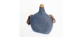 GOURDE ORIGINAL BLEU HORIZON