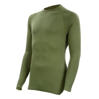 TEE-SHIRT TECHNICAL LINE VERT