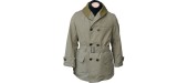 MEN' MAKINAW JACKET 