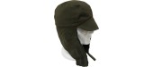 CASQUETTE ARMEE FRANCAISE HIVER