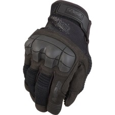 Mechanix fingerless covert gloves outlet