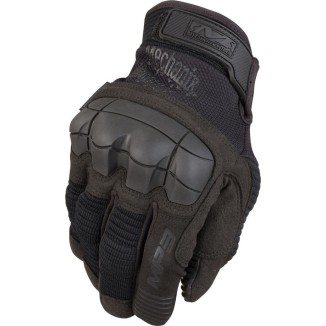 GANTS M-PACT 3 NOIR