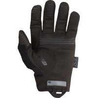 GANTS M-PACT 3 NOIR