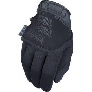 GANTS MECHANIX PURSUIT D5