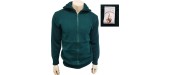 GILET VERT ARMEE LEGION ETRANGERE