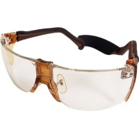 LUNETTE DE PROTECTION US ANNEE 90