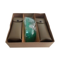 LUNETTE DE PROTECTION US ANNEE 90