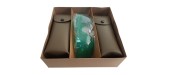 LUNETTE DE PROTECTION US ANNEE 90