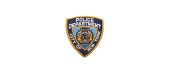 ECUSSON POLICE US NEW YORK