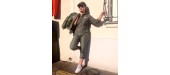 COMBINAISON PILOTE ENFANT
