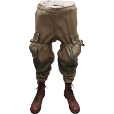 PANTALON PARA US M42