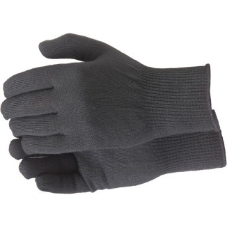 SOUS GANTS STRECHTON