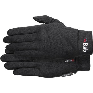 GANTS POWERDRY