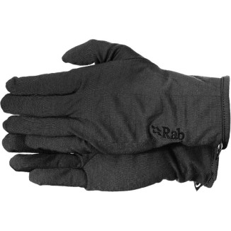 GLOVES MECO