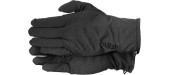 GLOVES MECO