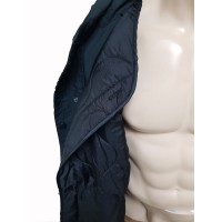 PARKA US M51 NOIRE
