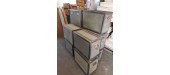 BUREAU DE CAMPAGNE