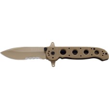 KNIFE CRKT M21-14DSFG