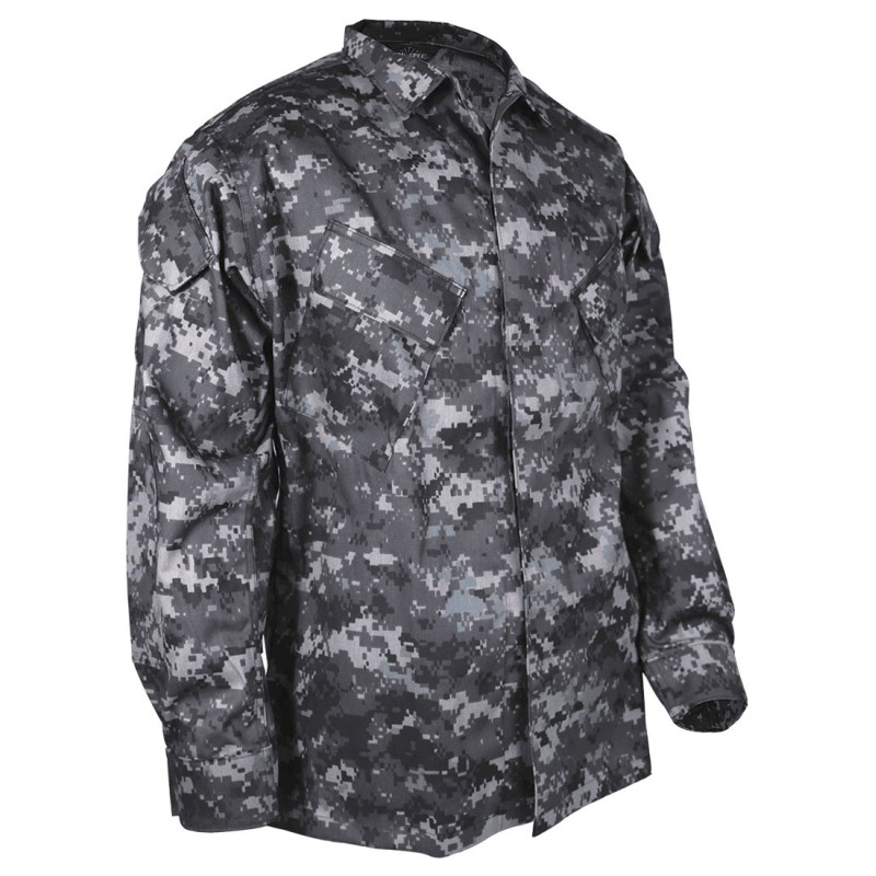 rangers cuir
