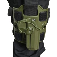 HOLSTER PAMAS IMI