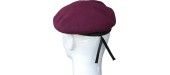 BERET DU 1er R P I M A