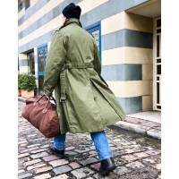 MANTEAU US D'ORIGINE