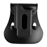 PORTE CHARGEUR IMI SIMPLE