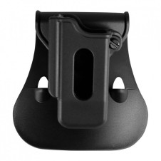 PORTE CHARGEUR IMI SIMPLE