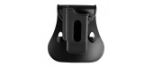 PORTE CHARGEUR IMI SIMPLE