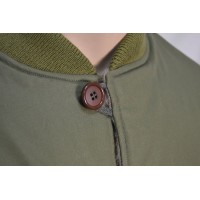 FIELD JACKET PILE