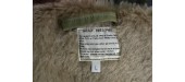 FIELD JACKET PILE
