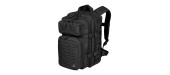 SAC A DOS BAROUD BOX 40L