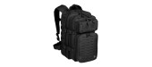 SAC A DOS BAROUD BOX 40L