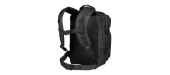 SAC A DOS BAROUD BOX 40L