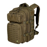 BACKPACK BAROUD 40 LITERS OD