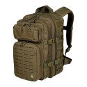 BACKPACK BAROUD 40 LITERS OD